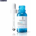 La Roche Posay - Hyalu B5 Serum Contorno de Ojos x  15 ml