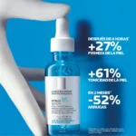 La Roche Posay - Serum Concentrado Efaclar  x  30 ml - Imagen 2