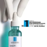 La Roche Posay -  Efaclar Concentrado Serum x 30 ml - Imagen 2