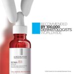 La Roche Posay - Retinol serum x 30 ml - Imagen 2