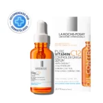 La Roche Posay - Vitamina C12 Serum x 30 ml - Imagen 2