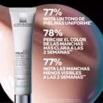 La Roche Posay - Mela B3 Crema Antimanchas 40 ml. - Imagen 3
