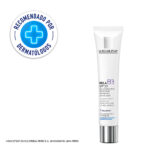 La Roche Posay - Mela B3 Crema Antimanchas 40 ml.