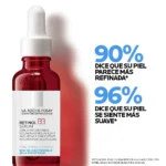 La Roche Posay - Retinol serum x 30 ml