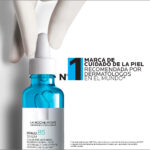 La Roche Posay - Serum Concentrado Efaclar  x  30 ml