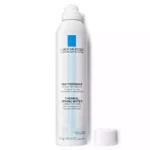 La Roche Posay - Agua Termal Calmante  300ml