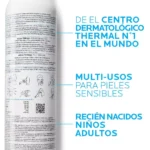 La Roche Posay - Agua Termal Calmante  300ml - Imagen 3
