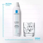La Roche Posay - Agua Termal Calmante  300ml - Imagen 2