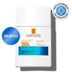 La Roche Posay - Protector Solar Diario UV Air SPF50+ 40ml