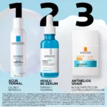 La Roche Posay - Protector Solar Diario UV Air SPF50+ 40ml - Imagen 4