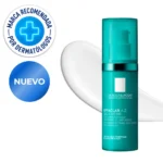 La Roche Posay  - Gel Crema  Effaclar Az 40ml