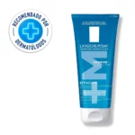 La Roche Posay - Effaclar gel limpiador facial 200 ml