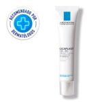La Roche Posay - Cicaplast Baume B5  Bálsamo Reparador y Calmante + 40ml