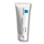 La Roche Posay - Bálsamo Reparador Cicaplast Balm B5  40 ml