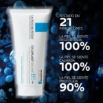 La Roche Posay - Bálsamo Reparador Cicaplast Balm B5  40 ml - Imagen 2