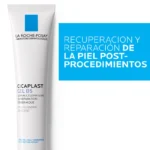 La Roche Posay - Cicaplast Baume B5  Bálsamo Reparador y Calmante + 40ml - Imagen 2