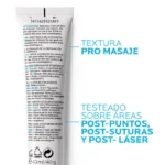 La Roche Posay - Cicaplast Baume B5  Bálsamo Reparador y Calmante + 40ml - Imagen 3