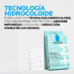 La Roche Posay - Effaclar Duo+M 22 Parches - Imagen 3