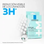La Roche Posay - Effaclar Duo+M 22 Parches - Imagen 2