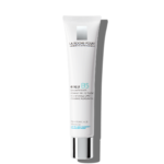 La Roche Posay - Hyalu B5 Crema 40ml