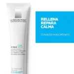 La Roche Posay - Hyalu B5 Crema 40ml - Imagen 2