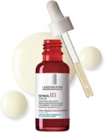 La Roche Posay - Retinol serum x 30 ml - Imagen 3