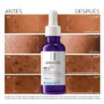 La Roche-Posay Serum Mela B3 x30ml - Imagen 2