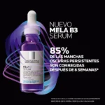 La Roche-Posay Serum Mela B3 x30ml - Imagen 3