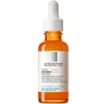 La Roche Posay - Vitamina C12 Serum x 30 ml