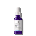La Roche-Posay Serum Mela B3 x30ml