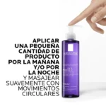 La Roche Posay - Mela B3 Limpiador 200 ml - Imagen 2