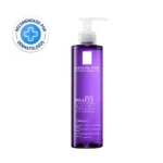 La Roche Posay - Mela B3 Limpiador 200 ml