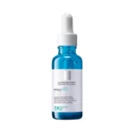 La Roche Posay - Hyalu B5 Suractivated Sérum 30 ml