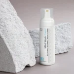 Limpiador Frezyderm Mild Wash Foam 150ml - Imagen 2