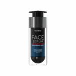 Frezyderm Face Serum Hyaluronic Acid 30ml