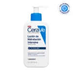 CeraVe Intensive Moisturizing Lotion 236ml