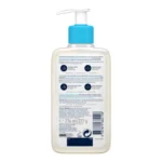 CERAVE Limpiador Sa Anti-Rugosidades 236ml - Imagen 3