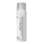 Limpiador Frezyderm Mild Wash Foam 150ml