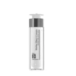 Frezyderm Matte Effect Face (Matte Effect Cream 50 ml)