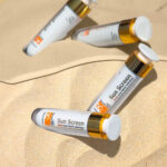 Fotoprotector Frezyderm Velvet Con Color SPF50+ - Imagen 2