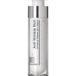 Frezyderm Antiwrinkle Rich Day 50 ml