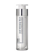 Frezyderm Antiwrinkle Rich Day 50 ml