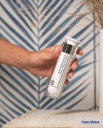 Frezyderm Antiwrinkle Rich Day 50 ml - Imagen 3