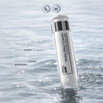 Frezyderm Matte Effect Face (Matte Effect Cream 50 ml) - Imagen 2