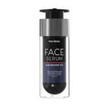 Frezyderm Serum Niacinamide 30 ml