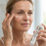 Frezyderm Antiwrinkle Rich Day 50 ml - Imagen 4