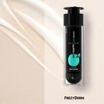 Frezyderm Acnorm Seb Adsorb 50ml - Imagen 2