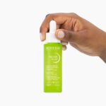Bioderma Sébium Serum - Imagen 3