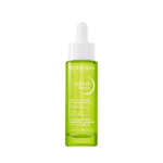 Bioderma Sébium Serum