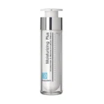 Frezyderm - Moisturizing Plus Crema